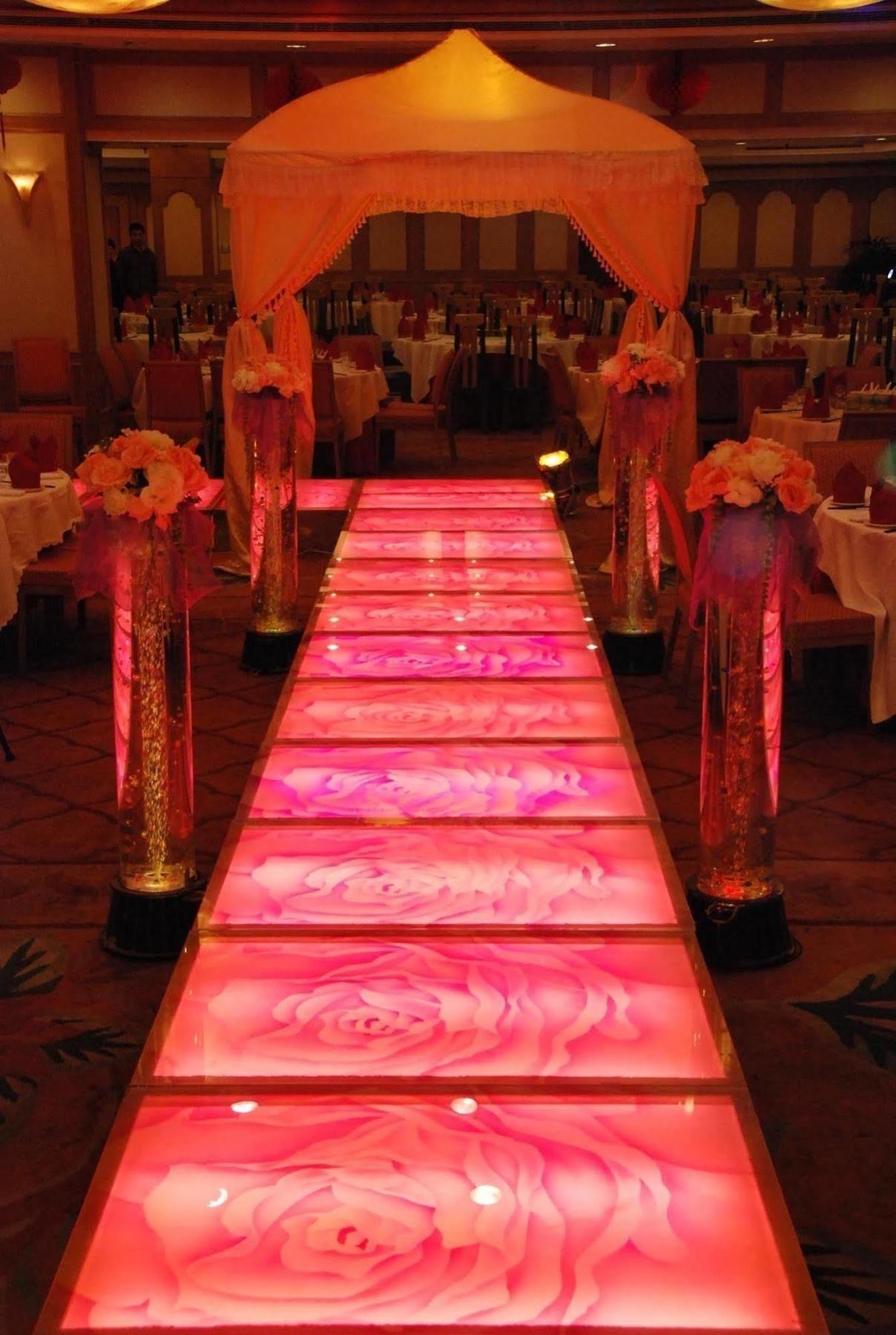 Garden Hotel Shantou Dış mekan fotoğraf